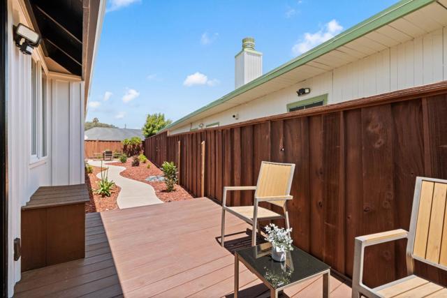 8 Claremont Court, Millbrae CA: https://media.crmls.org/mediaz/0e1796d2-21c3-43bd-aac3-e316aa3f116e.jpg