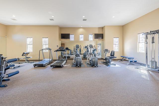 146-web-or-mls-Campanile-Amenities-2