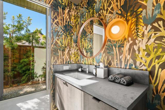 345 Oxford Way, Santa Cruz CA: https://media.crmls.org/mediaz/0e17ab25-3d79-4709-928c-82b2ecd9846d.jpg