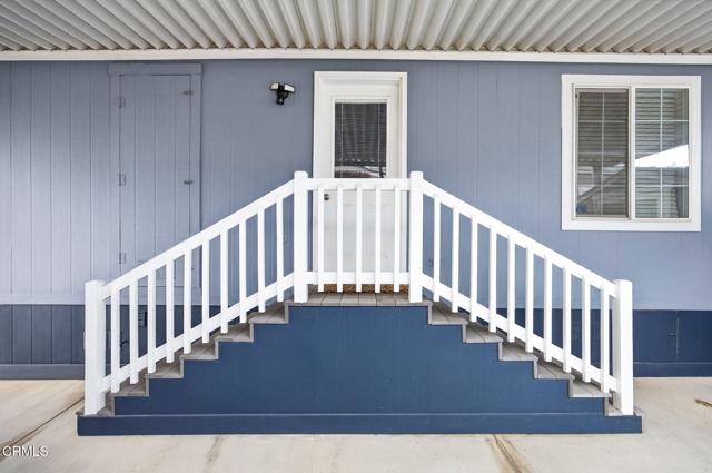 Detail Gallery Image 8 of 61 For 1215 Anchors Way Drive #75,  Ventura,  CA 93001 - 2 Beds | 2 Baths