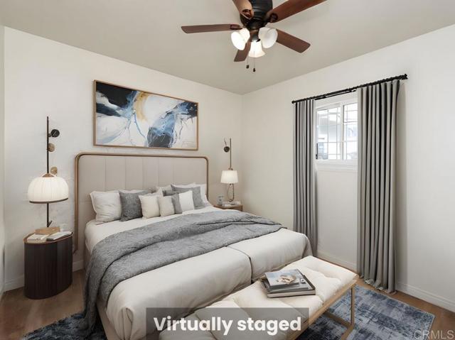 522 Garfield Street, Oceanside CA: https://media.crmls.org/mediaz/0e17cacf-922b-4bb7-8f87-17deed80c9d6.jpg
