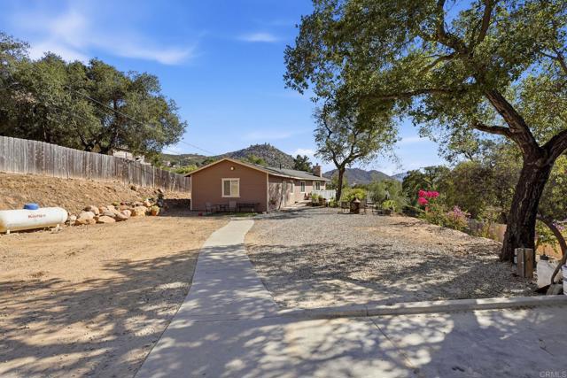 223 Patrick Dr, Harbison Canyon, CA 92019 photo 34