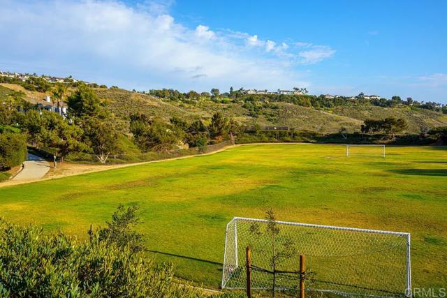 Detail Gallery Image 30 of 32 For 2606 Canto Rompeolas, San Clemente,  CA 92673 - 5 Beds | 4/1 Baths
