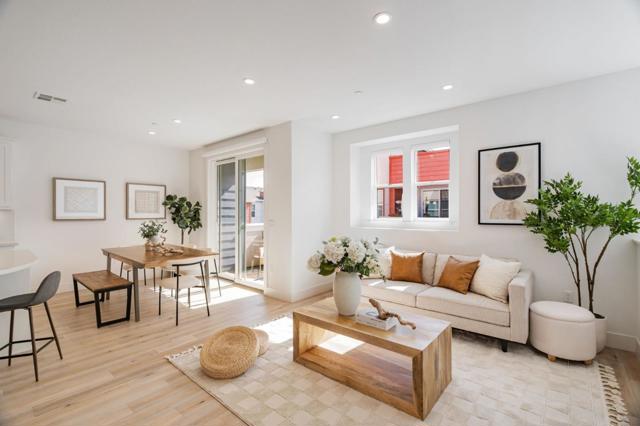 2930 Boyter Place, Santa Clara CA: https://media.crmls.org/mediaz/0e1803ce-bc5e-4189-b125-8b6ed469a0d9.jpg