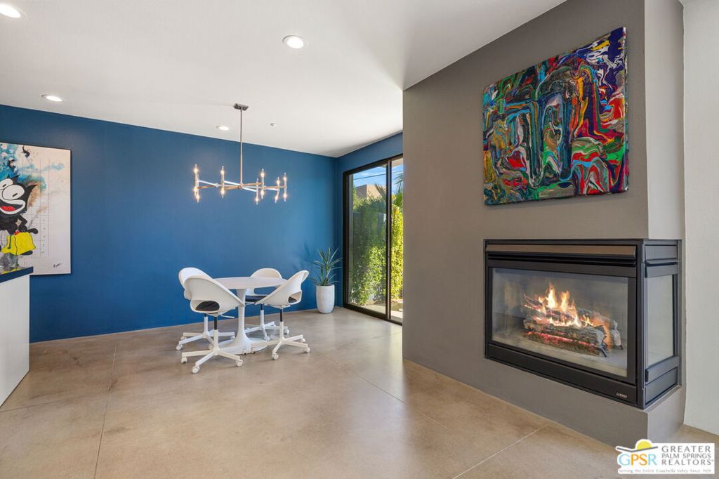 MLS #25628053PS image #19