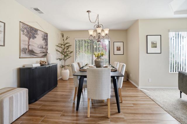 Image 5 of 33 For 24586 Rutherford Road