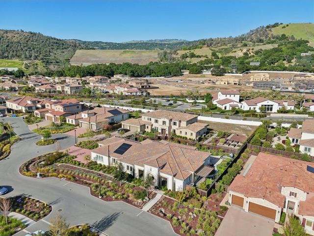 2170 Via Orista, Morgan Hill CA: https://media.crmls.org/mediaz/0e18194b-a97f-441e-a3f1-18f65a4783af.jpg