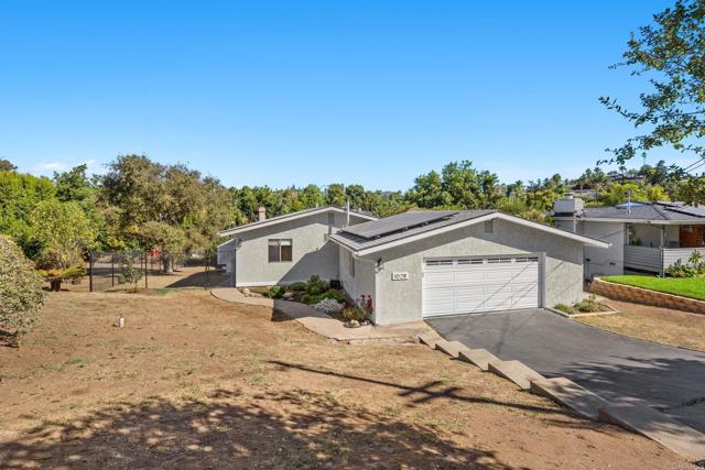 Detail Gallery Image 36 of 43 For 1028 Eucalyptus Ave, Vista,  CA 92084 - 3 Beds | 3 Baths