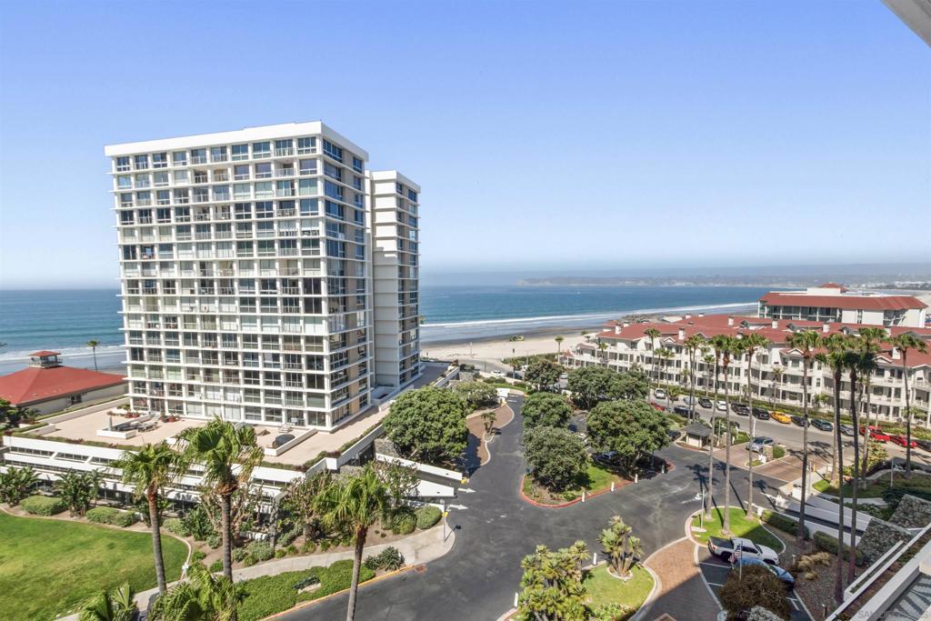 MLS #250031707SD img 46