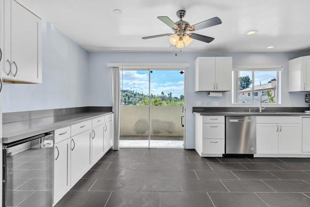 806 E 4Th Ave, Escondido CA: https://media.crmls.org/mediaz/0e1824b6-a719-4bf8-b3e3-f7d68af02a88.jpg