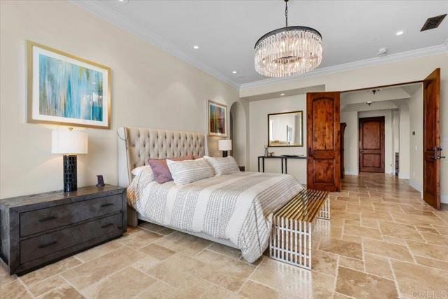 18320 VIA AMBIENTE, Rancho Santa Fe CA: https://media.crmls.org/mediaz/0e18271a-458e-427e-a129-15bd130fb659.jpg