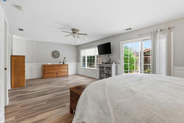 2891 Calle Reynoso, Pleasanton CA: https://media.crmls.org/mediaz/0e183d9d-e99f-44fd-abae-04bcde84de0b.jpg