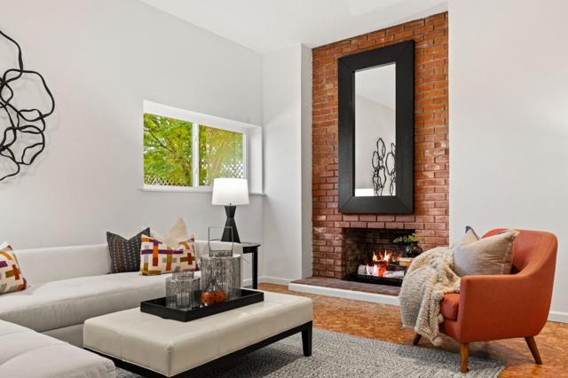 2310 Wooster Avenue, Belmont CA: https://media.crmls.org/mediaz/0e183ea3-10aa-4fd5-b383-a0f81341617a.jpg