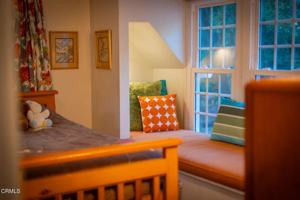 MLS #V1-32413 image #17