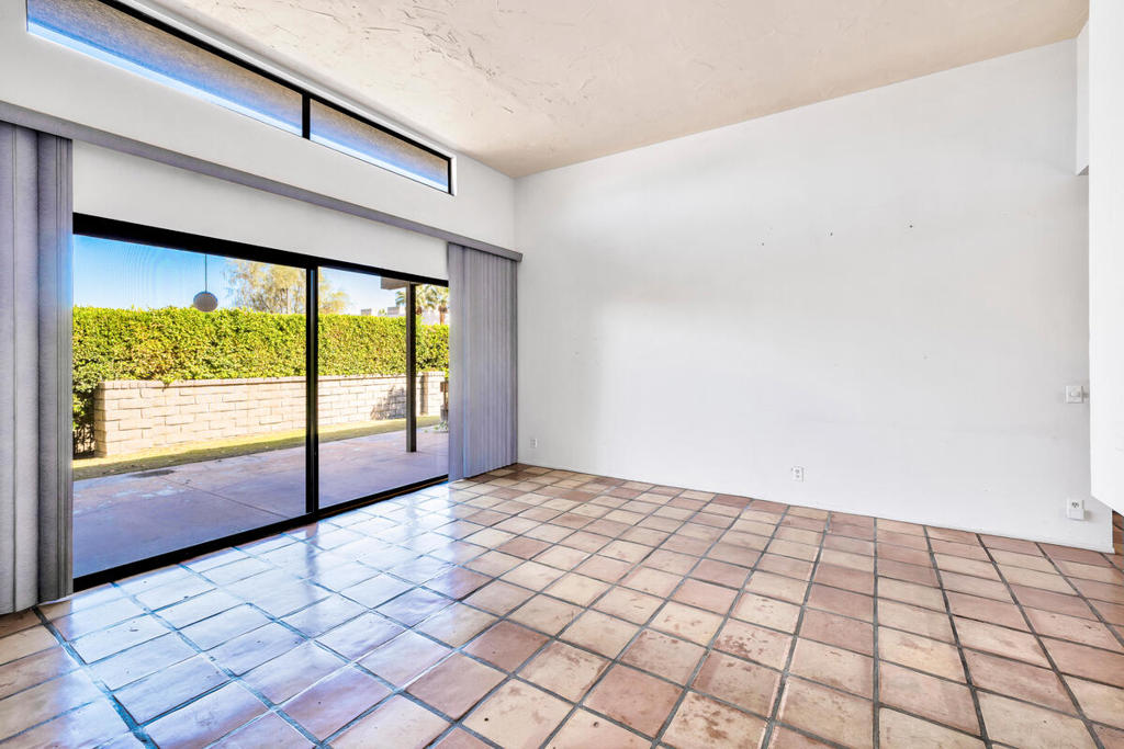 MLS #219137230PS image #8