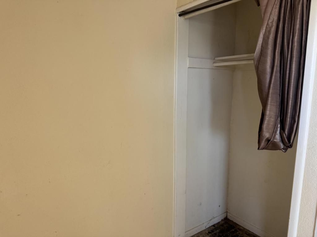 MLS #219133167DA image #17