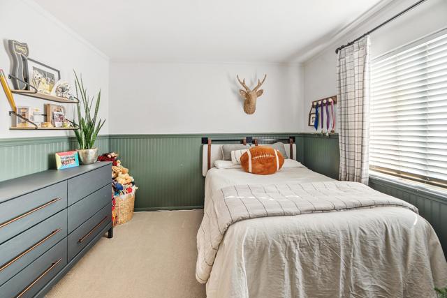 Detail Gallery Image 41 of 75 For 561 Chesterfield Cir, San Marcos,  CA 92069 - 4 Beds | 3 Baths