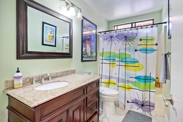 Detail Gallery Image 23 of 35 For 316 Winters Ct, San Marcos,  CA 92069 - 4 Beds | 3 Baths