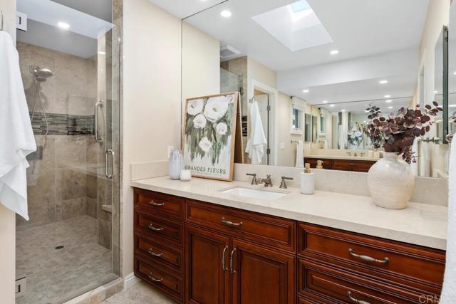 Detail Gallery Image 23 of 60 For 4664 Yerba Santa Drive, San Diego,  CA 92115 - 4 Beds | 3/1 Baths