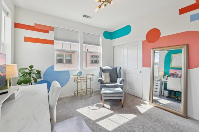 Home for Sale in San Diego