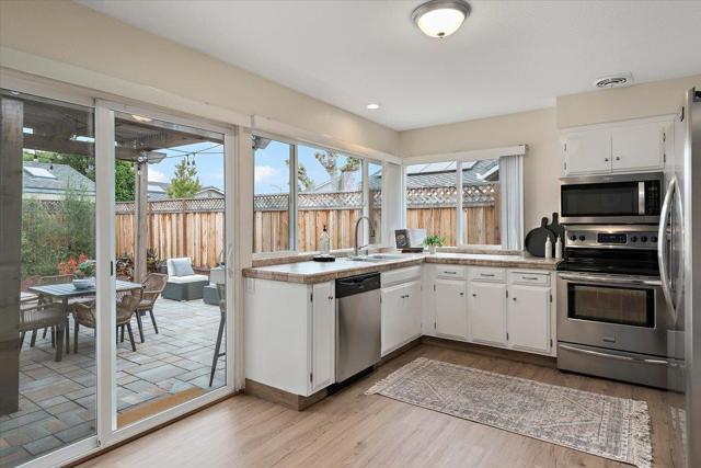 409 Sautner Drive, San Jose CA: https://media.crmls.org/mediaz/0e18b657-2e18-4947-a4fc-5a6911a34219.jpg
