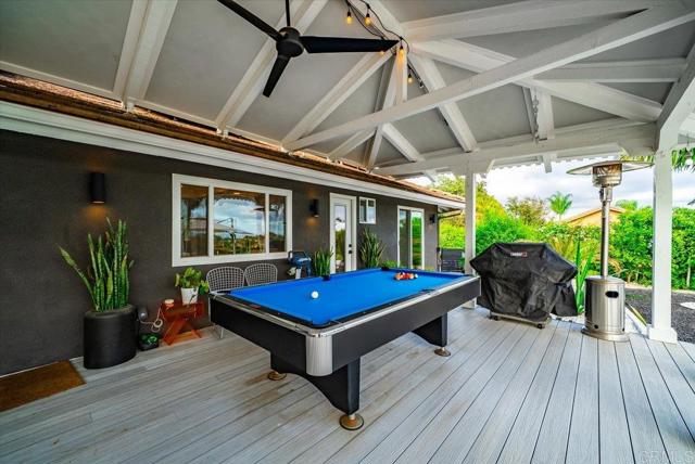 Detail Gallery Image 61 of 75 For 1901 Avowood Ct, Fallbrook,  CA 92028 - 4 Beds | 3 Baths