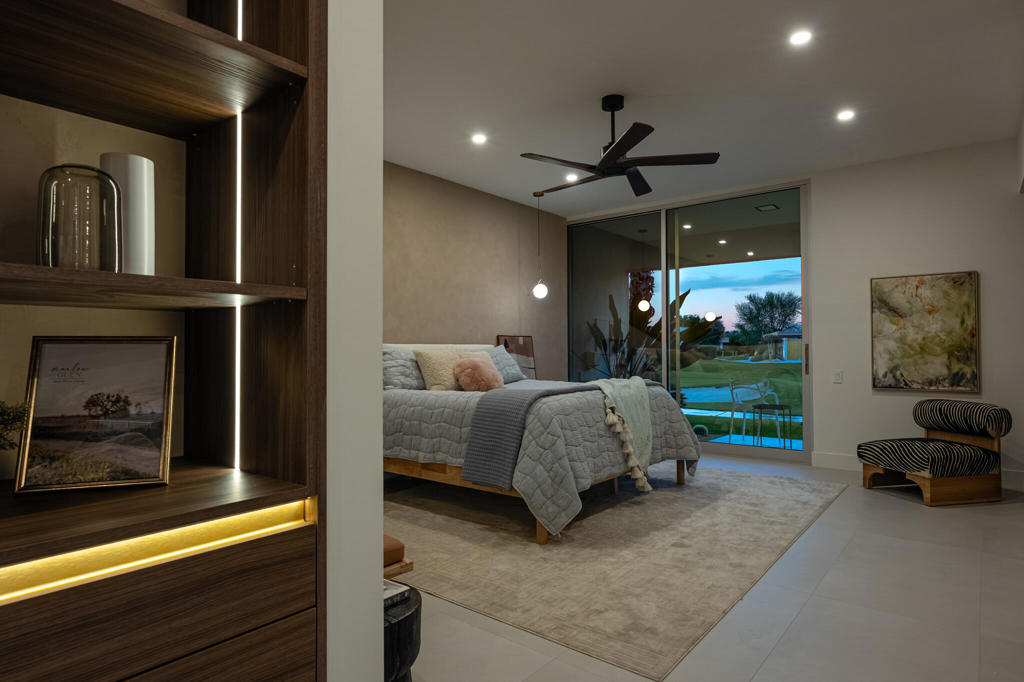 MLS #219149098PS image #21