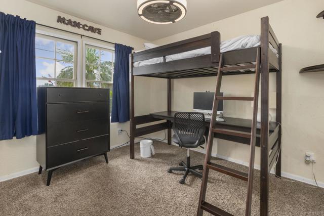 642 Carlsbad St., Spring Valley CA: https://media.crmls.org/mediaz/0e18e6bc-f45a-466e-97d6-b4d350cfd107.jpg