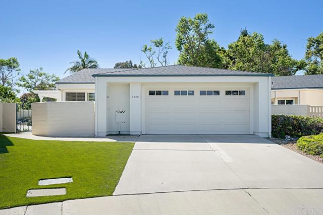 Detail Gallery Image 1 of 1 For 8023 Opal Court Ct, Ventura,  CA 93004 - 3 Beds | 2 Baths