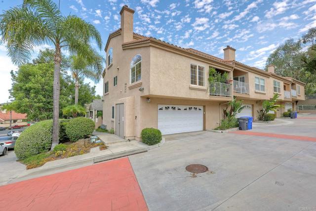 Detail Gallery Image 33 of 45 For 7544 Romeria St, Carlsbad,  CA 92009 - 3 Beds | 3 Baths