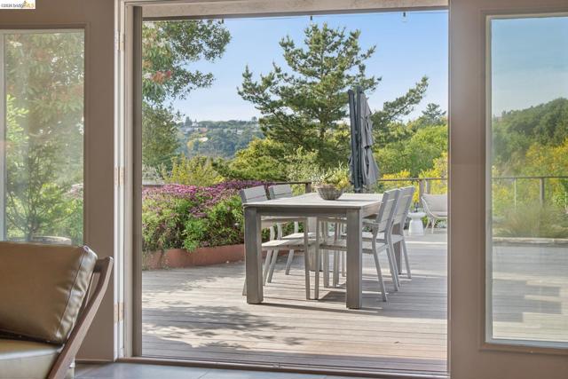 Image 24 of 60 For 7919 Phaeton Dr