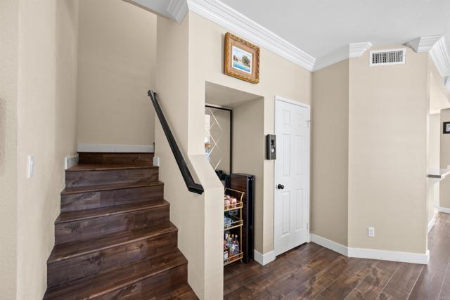 Detail Gallery Image 18 of 42 For 2259 Lago Ventana, Chula Vista,  CA 91914 - 3 Beds | 2/1 Baths