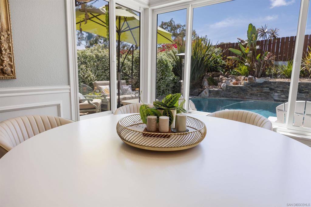 264 Turner - photo 9