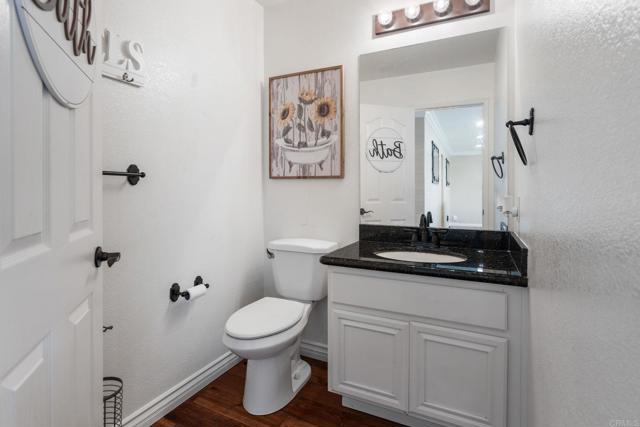 Image 13 of 27 For 1355 Granite Springs Drive