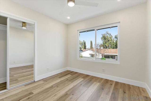 8686 Perseus Rd, San Diego CA: https://media.crmls.org/mediaz/0e19b809-3862-4d1e-a6ef-1dbabc828f5f.jpg