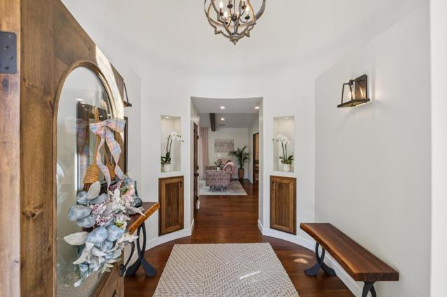 830 Monte Rosa Drive, Menlo Park CA: https://media.crmls.org/mediaz/0e19c7ca-f614-49f9-8a36-bc9dad59930f.jpg