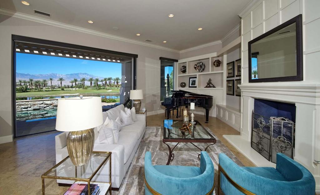 MLS #219137926DA image #10