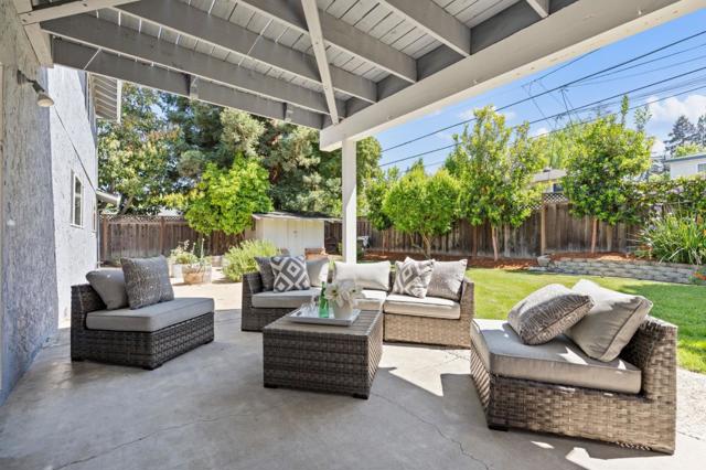 1114 S Genevieve Lane, San Jose CA: https://media.crmls.org/mediaz/0e19f8c5-117c-4fd4-bfd5-05a7619cf40d.jpg