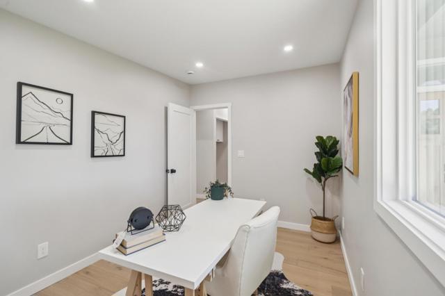 3050 Mauricia Avenue, Santa Clara CA: https://media.crmls.org/mediaz/0e1a022d-f652-4f75-b0c7-db1f6493ae45.jpg