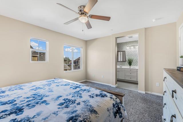 Detail Gallery Image 15 of 38 For 605 Flathead River St, Oxnard,  CA 93036 - 3 Beds | 2 Baths