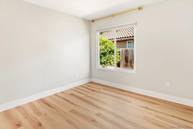 18197 Valladares Drive, San Diego CA: https://media.crmls.org/mediaz/0e1a10ac-6c6d-4f4b-a144-02673a1efd73.jpg