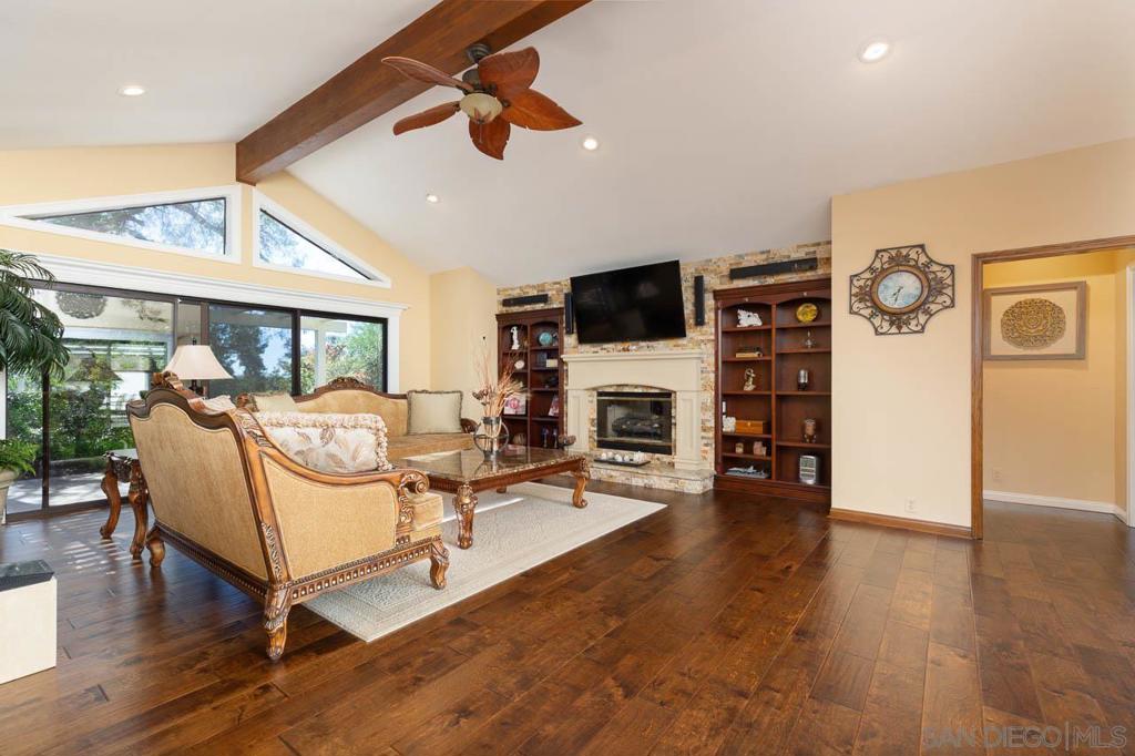 13012 Solera Way - photo 11