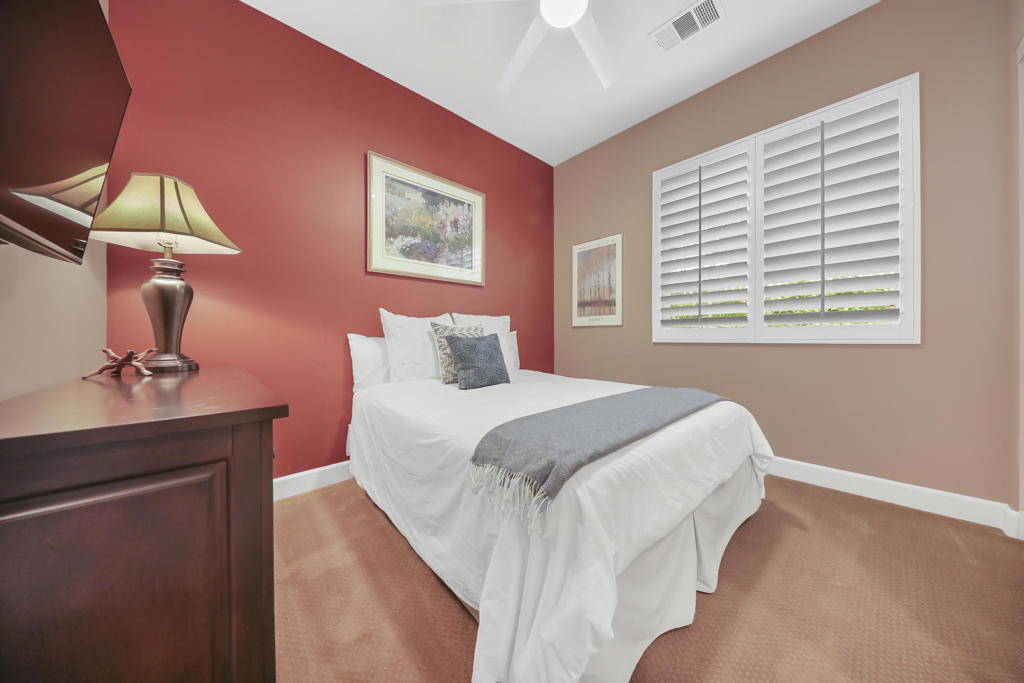 MLS #219138703DA image #34