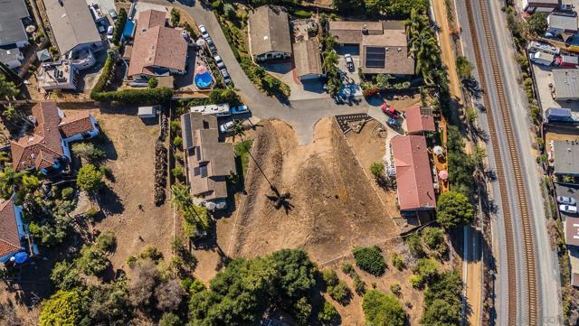 0 Allea Lane, Vista CA: https://media.crmls.org/mediaz/0e1a2b1e-d0d3-4fbb-927a-d15c409c341d.jpg