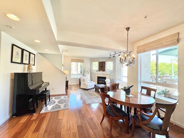504 Tower Hill Avenue, San Jose CA: https://media.crmls.org/mediaz/0e1a5bbe-f8b8-4f81-a55c-4f0ad0383586.jpg