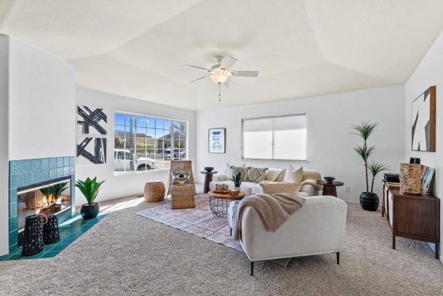 3715 Tranquility Court, Santa Cruz CA: https://media.crmls.org/mediaz/0e1a7df1-8a3b-4295-8eed-f41905dc2aa6.jpg