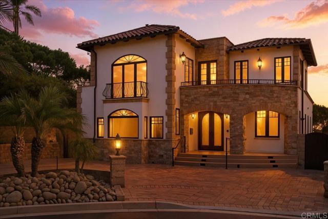 Front Image Thumbnail for CRPTP2508489