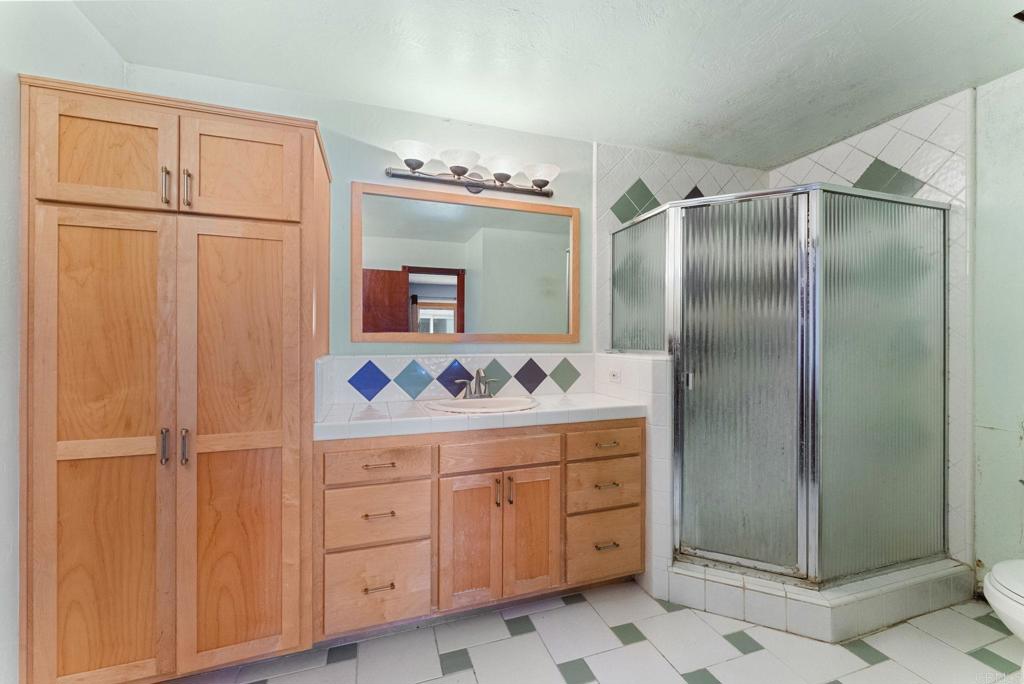 5120 El Arbol Drive - photo 14