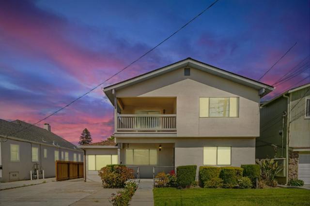 2643 Garfield Street, San Mateo CA: https://media.crmls.org/mediaz/0e1aa305-d44c-4a2c-aa36-85305fe75aac.jpg