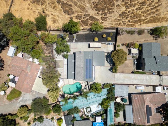 3532 Boeger Lane, San Jose CA: https://media.crmls.org/mediaz/0e1ac737-0f42-4f12-bdef-0d04fd8e340d.jpg